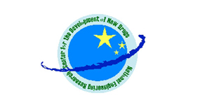 北京科萊博醫藥開發有限責任公司