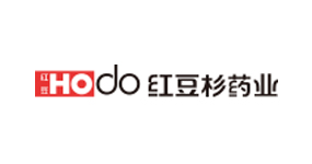 無錫紫杉藥業有限公司
