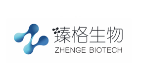 上海臻格生物技術有限公司