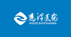 湖南慧澤生物醫藥科技有限公司