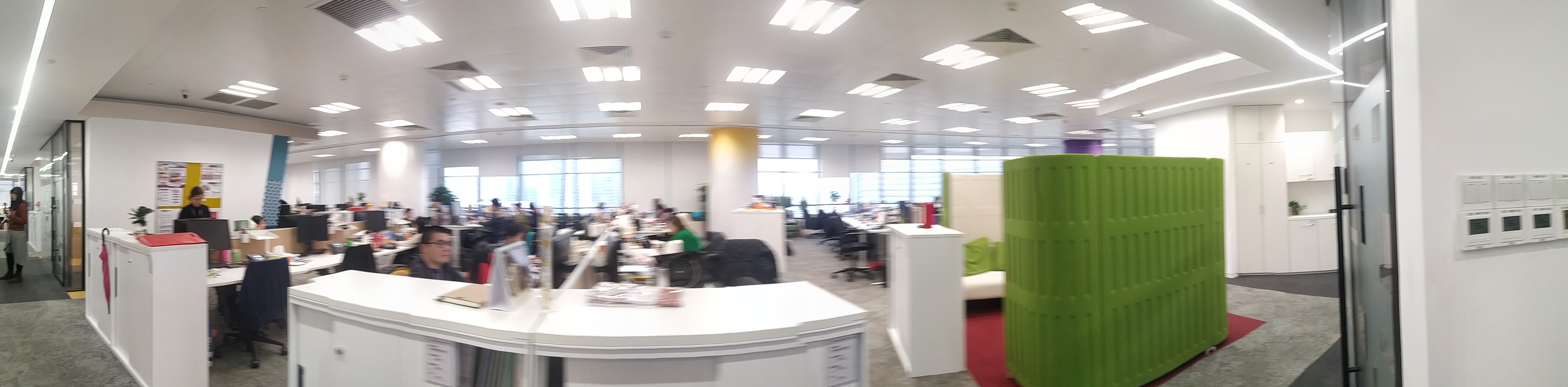 上海OFFICE 辦公區.jpg