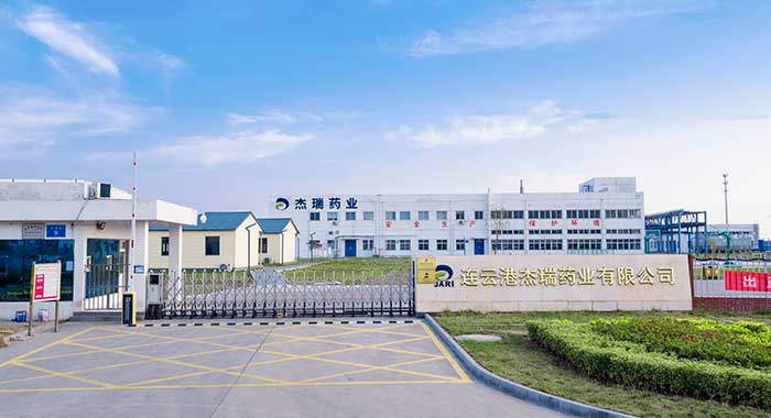連云港33.jpg