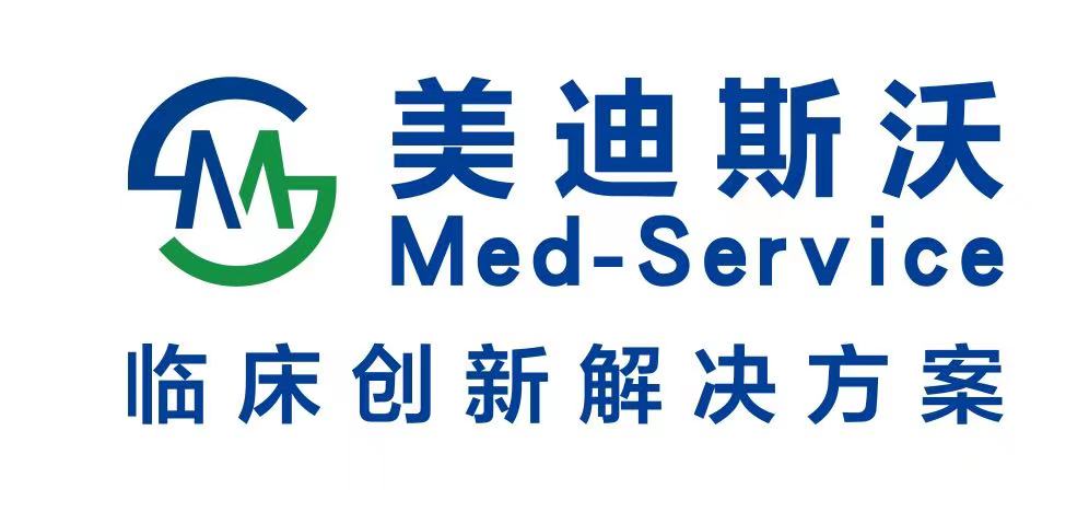 美迪斯沃（北京）醫藥科技有限公司