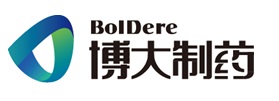吉林省博大制藥股份有限公司