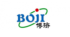 廣州博濟生物醫藥科技園有限公司