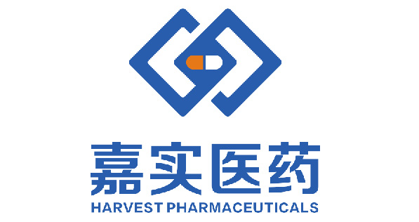 嘉實（湖南）醫藥科技有限公司