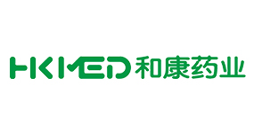 杭州和康藥業有限公司