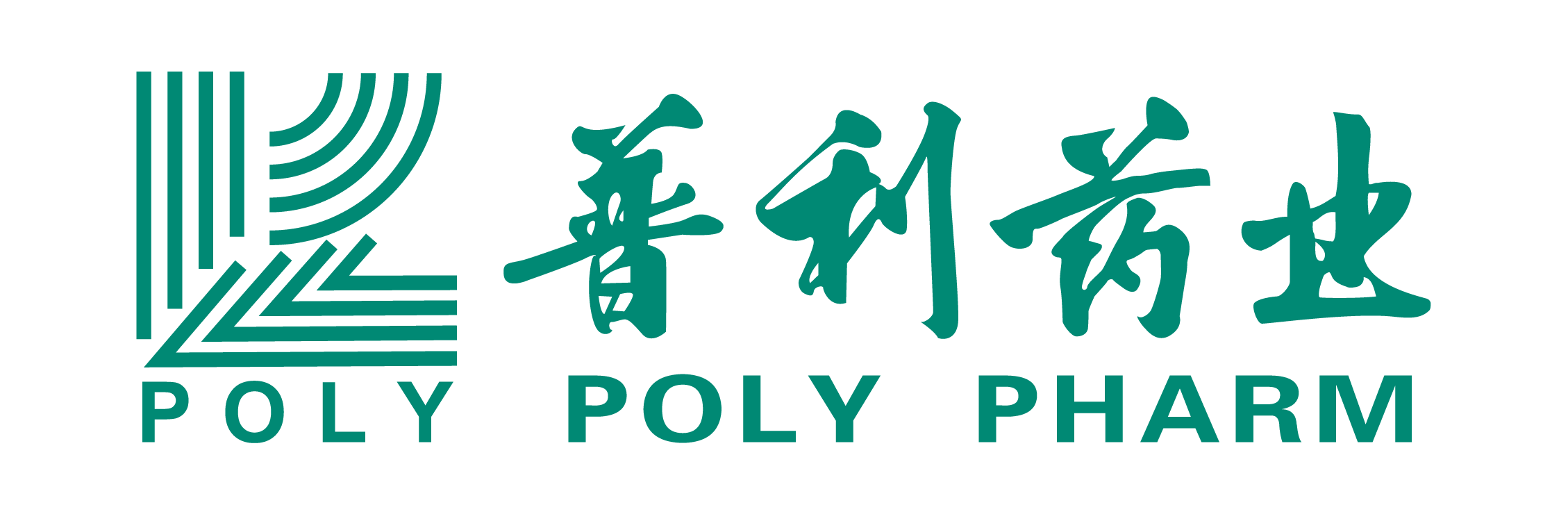 浙江普利藥業(yè)有限公司