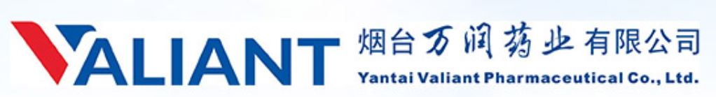 中節能萬潤股份有限公司