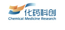 北京化藥科創醫藥科技發展有限公司