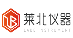 上海萊北科學儀器有限公司