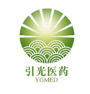 南京引光醫藥科技有限公司