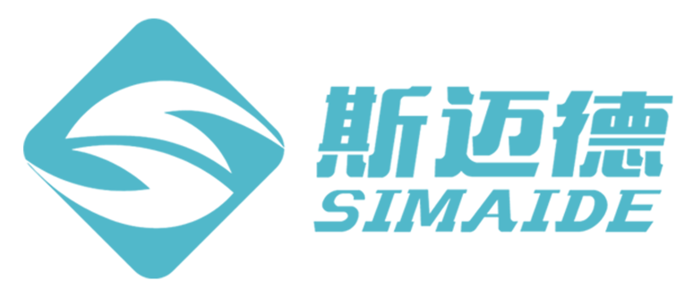 蘇州斯邁德實驗室系統工程有限公司