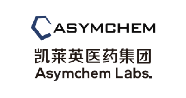 凱萊英醫藥集團（天津）股份有限公司