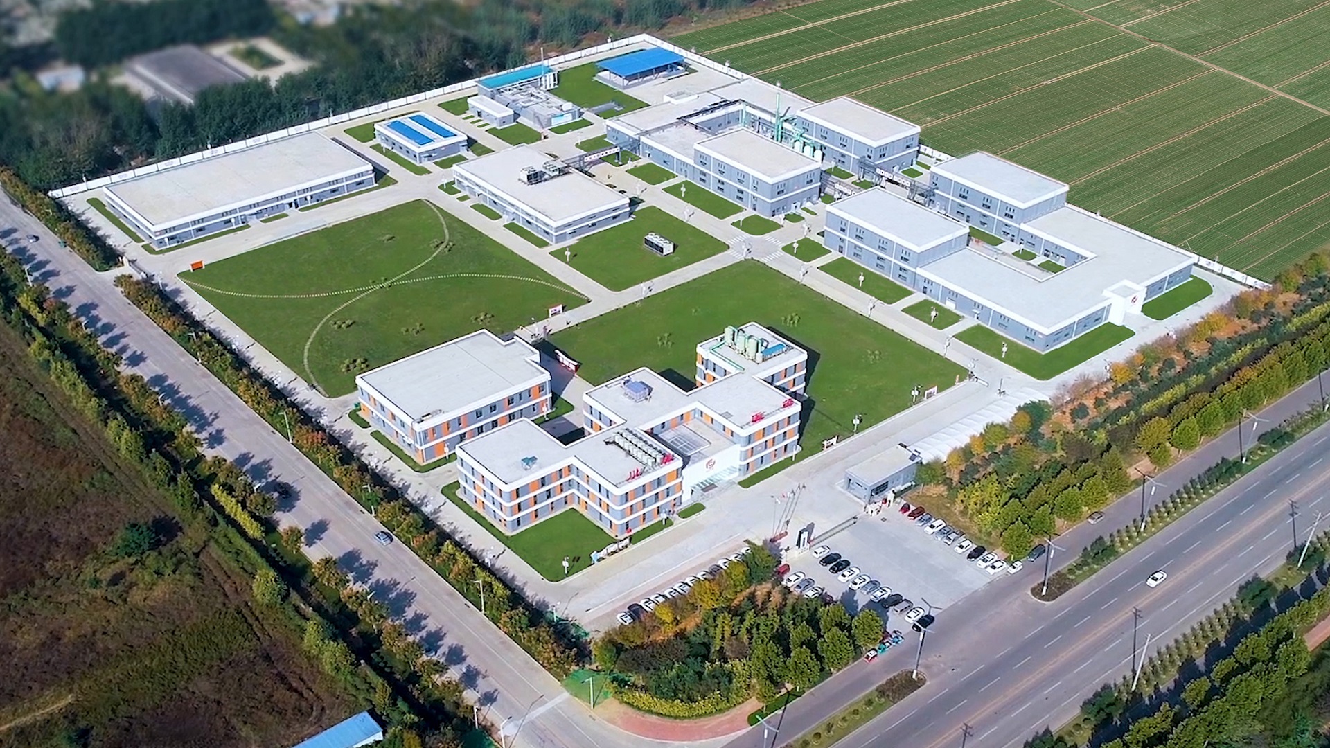 公司全景圖.jpg