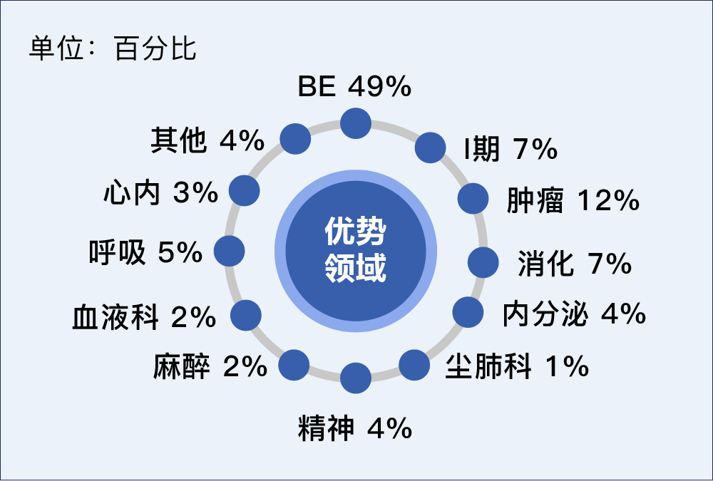 資源 1.png