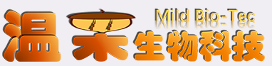 蘇州溫栗生物科技有限公司