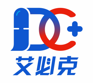 成都艾必克醫藥科技有限公司