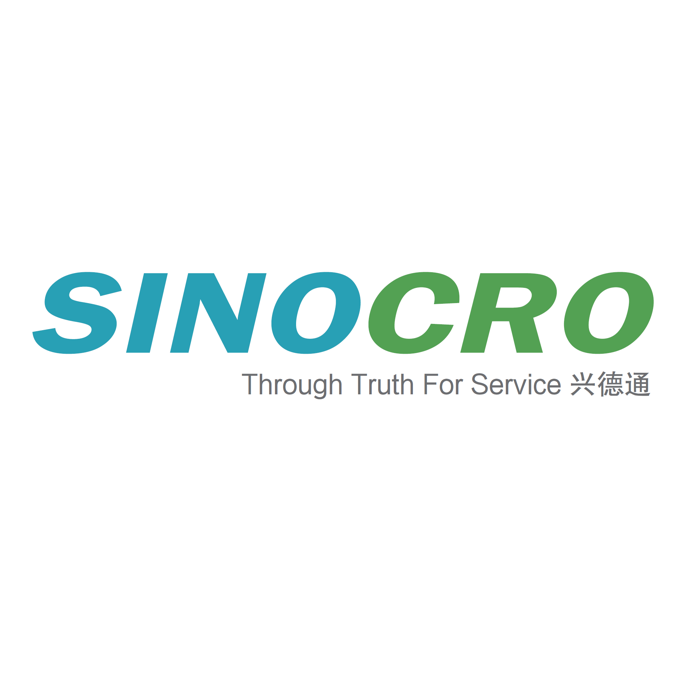 北京興德通醫藥科技股份有限公司