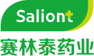 赤峰賽林泰藥業有限公司
