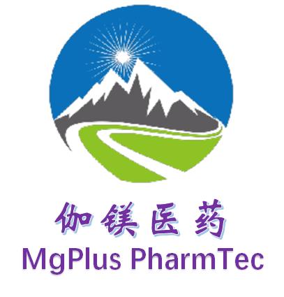 蘇州伽鎂醫藥科技有限公司