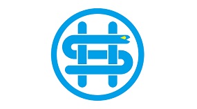 浙江壹生科生物技術有限公司