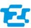 成都智凱自動化科技有限公公司
