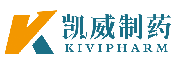 河北凱威制藥有限責任公司