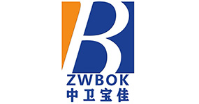 蘇州中衛寶佳凈化科技有限公司