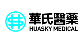 北京鑫開元醫藥科技有限公司