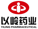 以嶺萬洲國際制藥有限公司