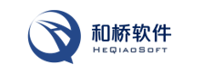 北京和橋軟件技術有限公司