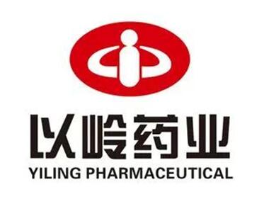 萬洋衡水制藥有限公司