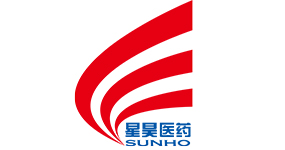 廣東星昊藥業有限公司