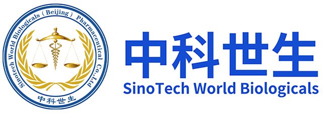 中科世生(北京)醫藥科技有限公司