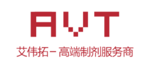 艾偉拓（上海）醫藥科技有限公司