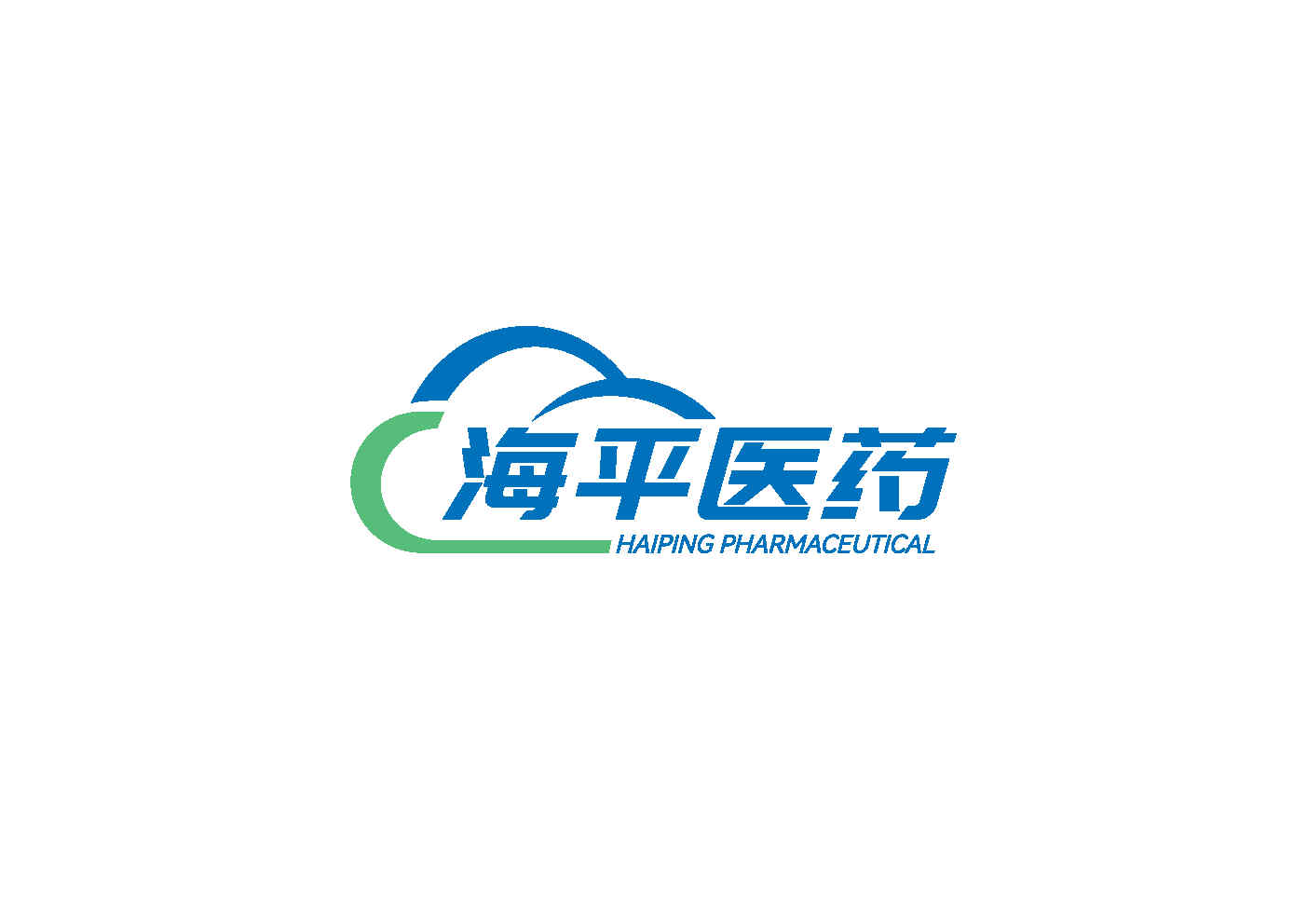 山東海平醫藥科技有限公司