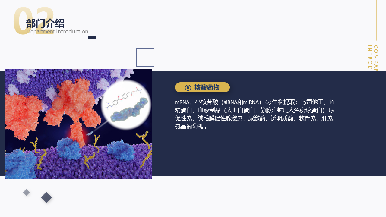 幻燈片20.PNG