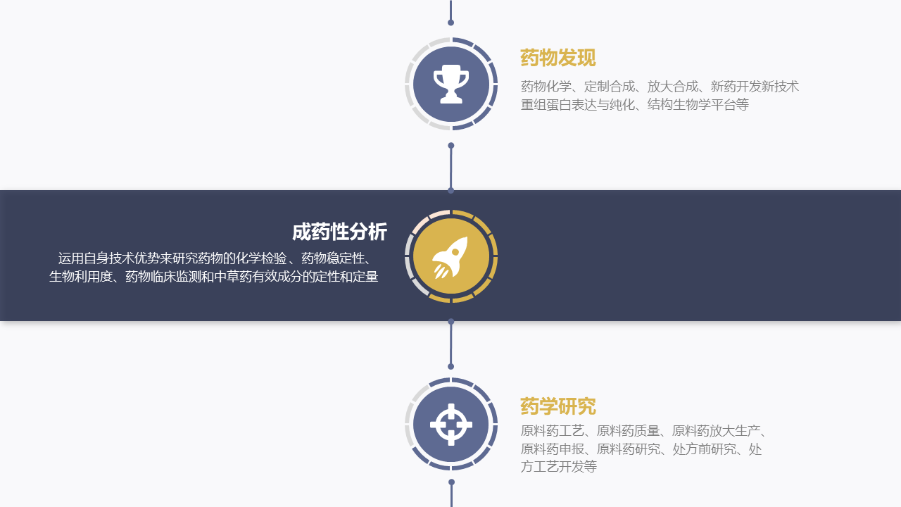 幻燈片24.PNG