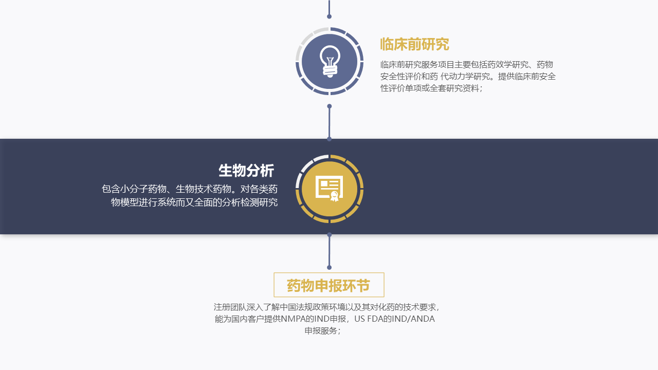 幻燈片25.PNG