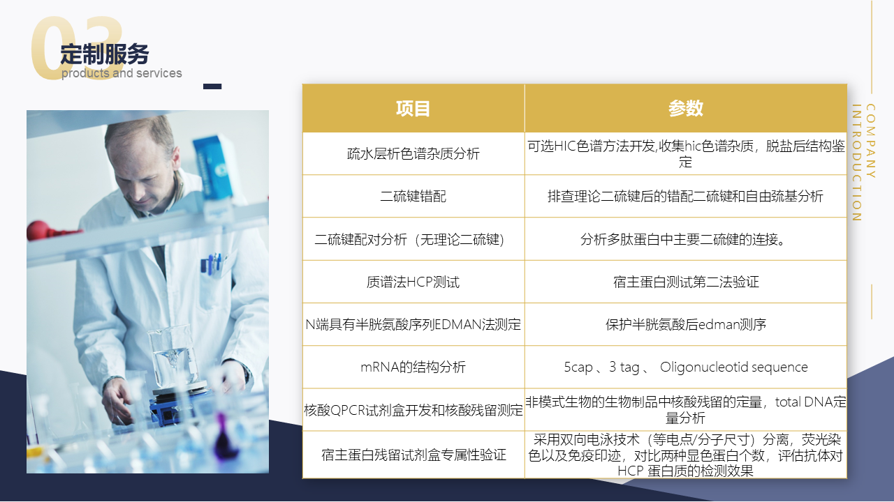 幻燈片34.PNG