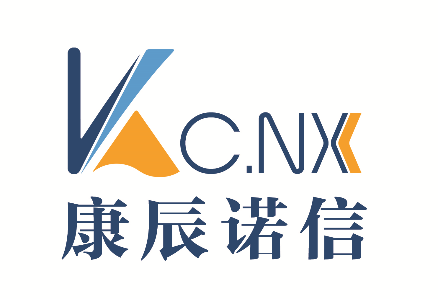 遼寧康辰諾信醫藥科技有限公司