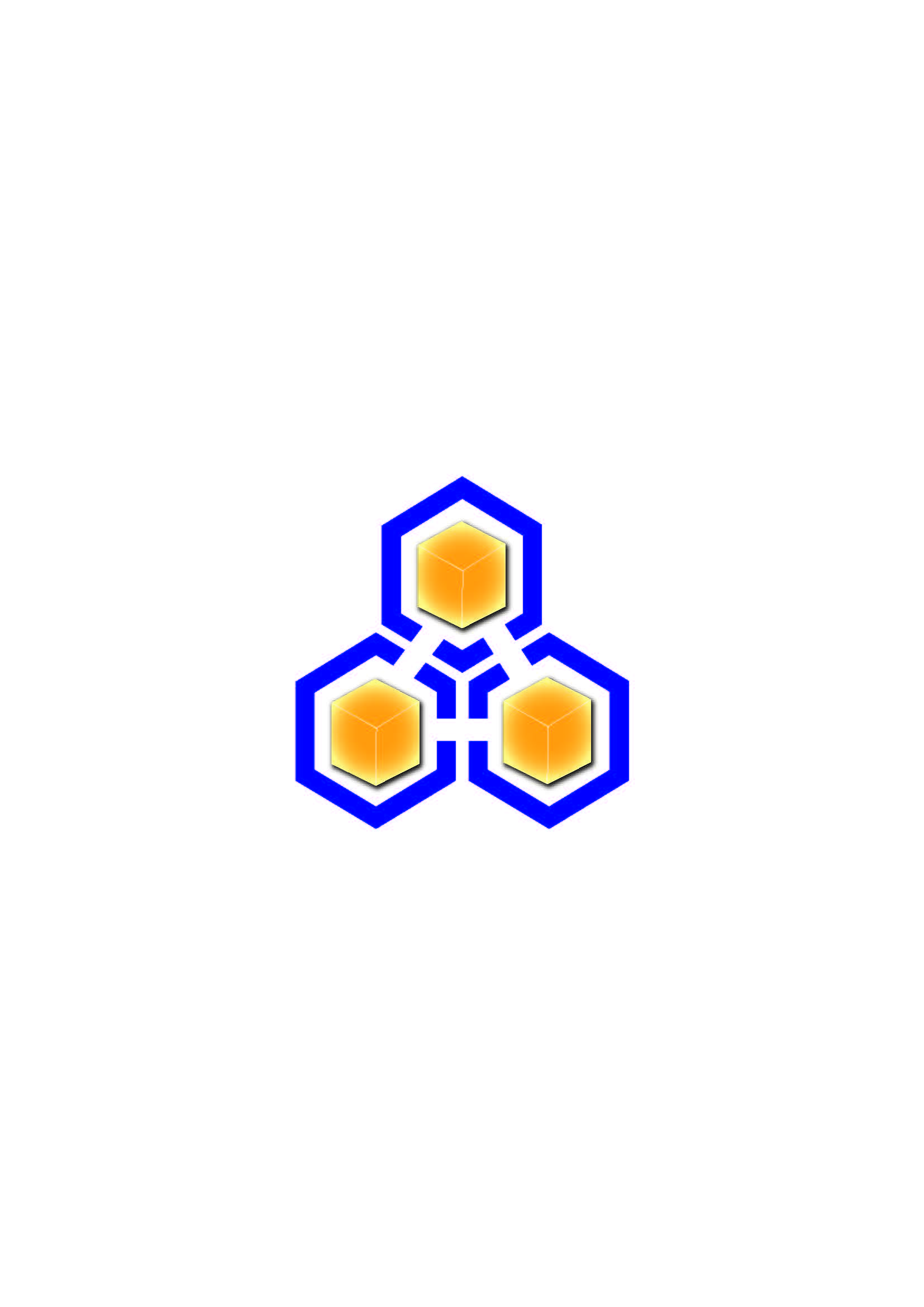 藥璞（上海）醫(yī)藥科技有限公司