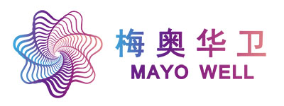 山東梅奧華衛科技有限公司