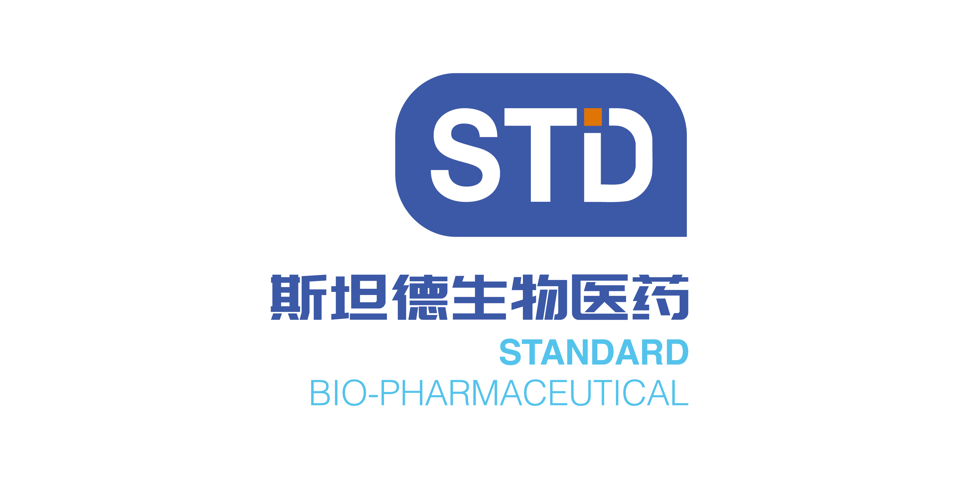 斯坦德科創醫藥科技（青島）有限公司