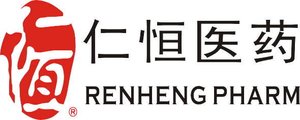 廣州仁恒醫(yī)藥科技股份有限公司