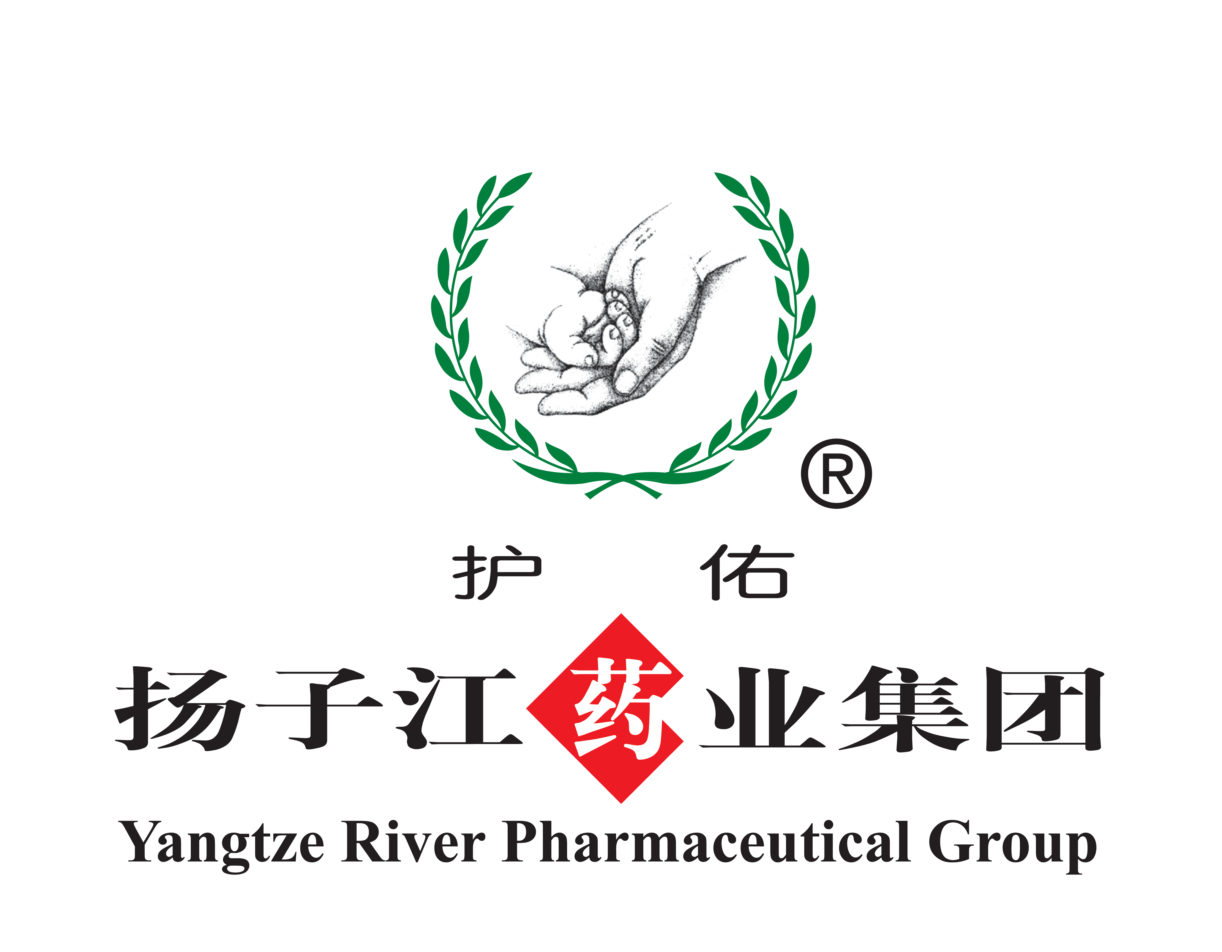 以嶺萬洲國際制藥有限公司