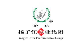 以嶺萬洲國際制藥有限公司