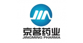 安徽京茗藥業有限公司