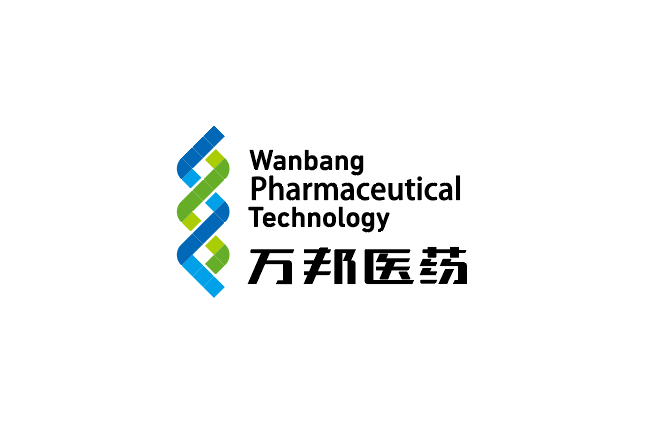安徽萬(wàn)邦醫(yī)藥科技股份有限公司